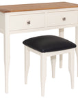 Sicily - Dressing Table