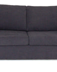 Tralee - Sofabed