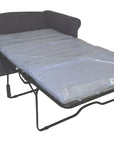 Tralee - Sofabed