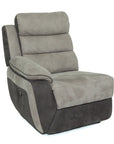 Vigo – LHF 1 Arm Recliner