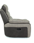 Vigo – LHF 1 Arm Recliner