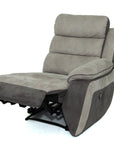 Vigo – RHF 1 Arm Recliner