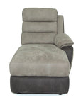Vigo – 1 Arm LHF Chaise