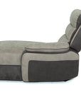 Vigo – 1 Arm LHF Chaise