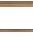 Dovedale - 1.9m Dining Table