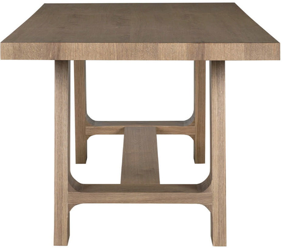 Dovedale - 1.9m Dining Table