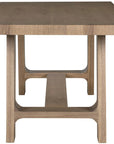 Dovedale - 1.9m Dining Table