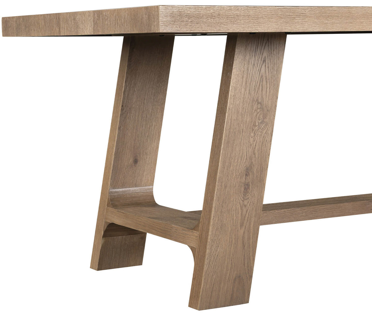 Dovedale - 1.9m Dining Table