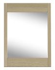 Prague - Dresser Mirror
