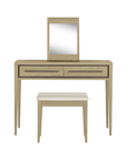 Prague - Dressing Table