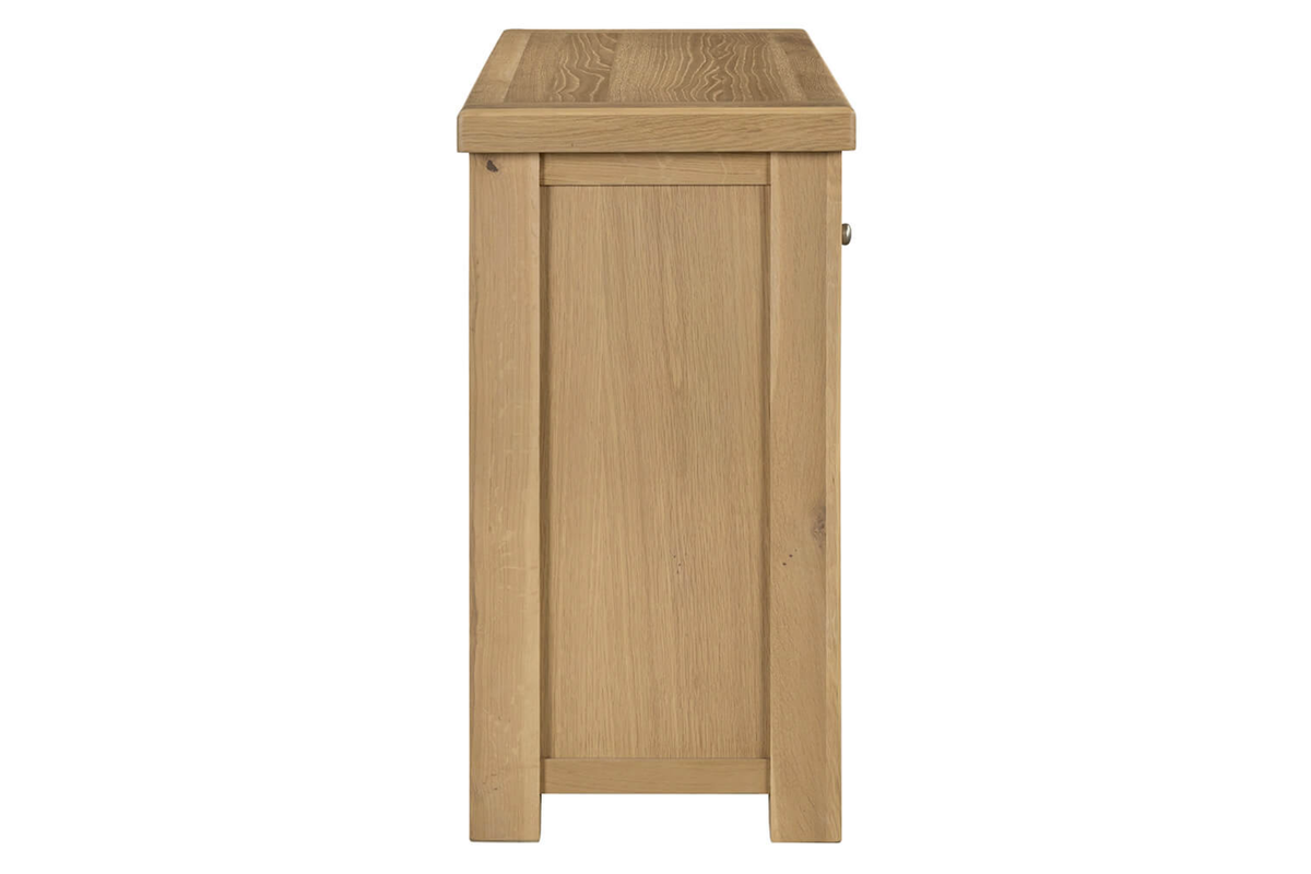 Miller - Large Sideboard