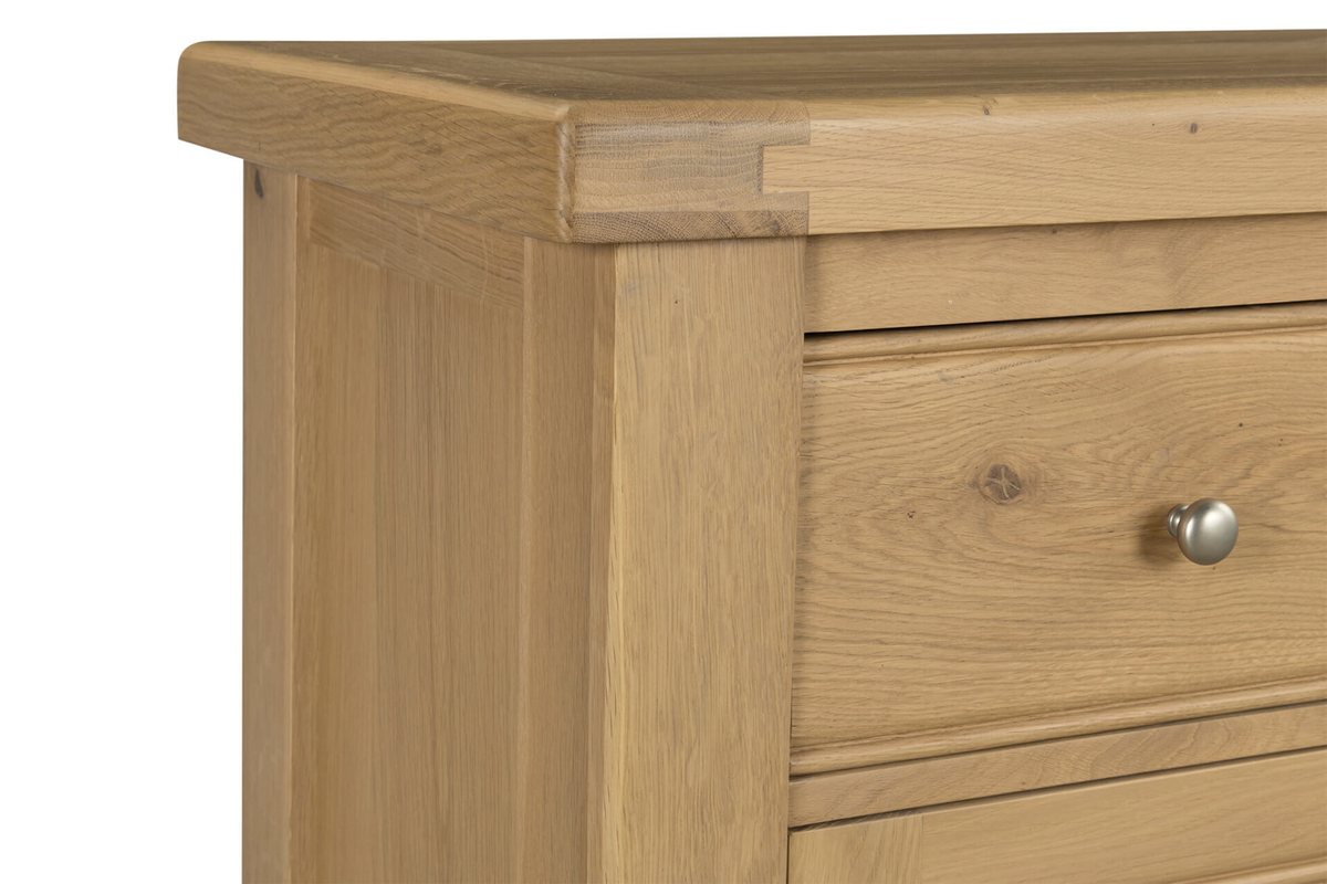 Miller - Large Sideboard