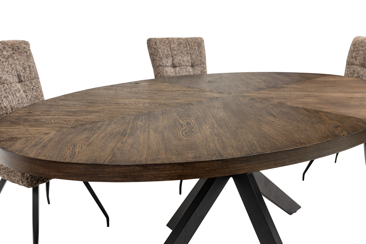 Moana - Dining Table