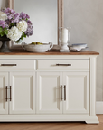Mannheim - Large Sideboard