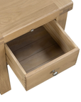 Miller - Lamp Table