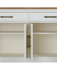 Mannheim - Large Sideboard