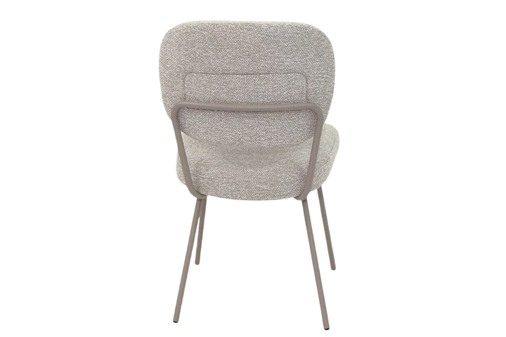 Garonne - Dining Chair