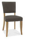 Riverdale - Dining Chair