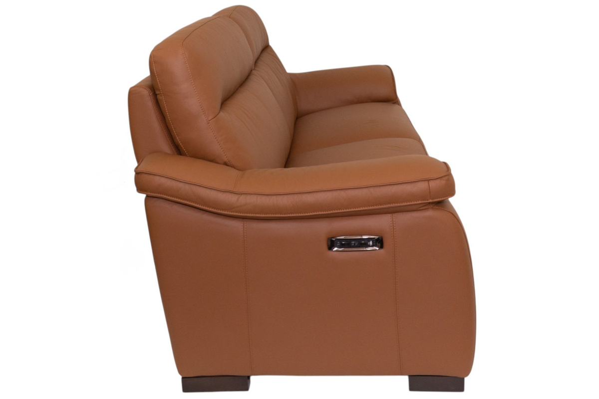 Heath - 2.5 Seater Recliner