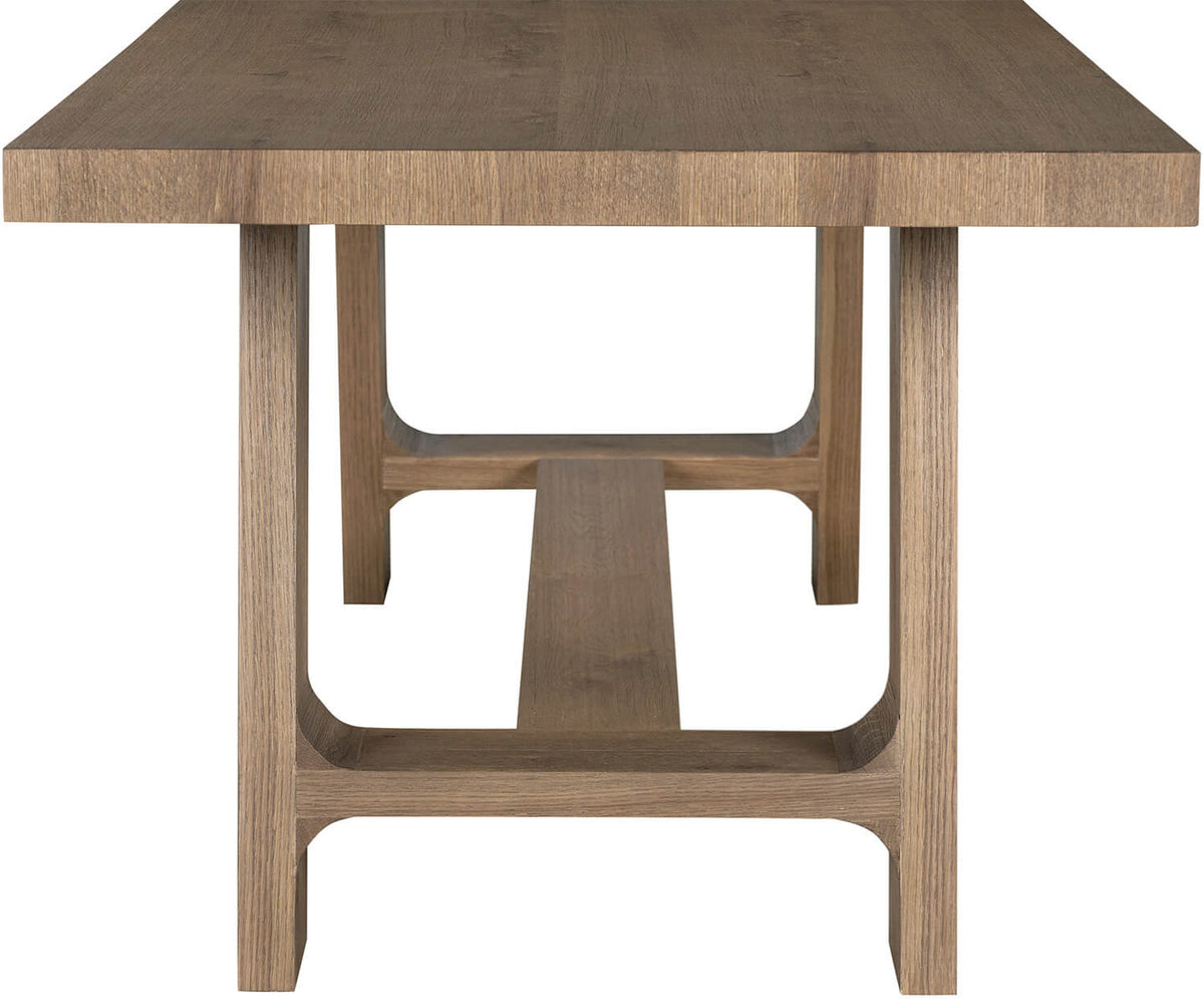 Dovedale - 2.3m Dining Table