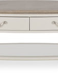 Vesper - Coffee Table