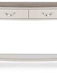 Vesper - Console Table