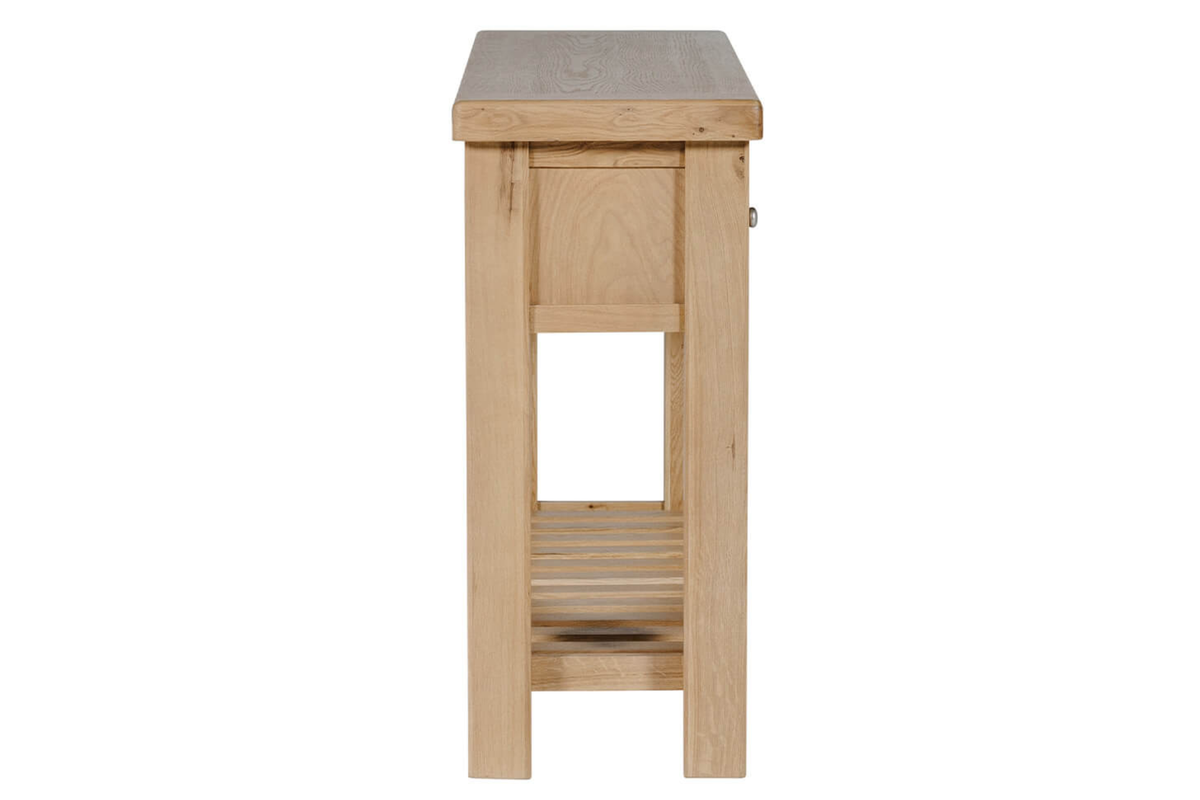 Miller - Console Table