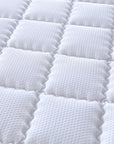 Rhapsody - Pocket Sprung 5ft King Mattress