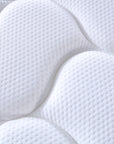 Hampton - Pocket Sprung 4ft 6in Double Mattress