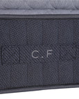 Hampton - Pocket Sprung 5ft King Mattress