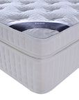 Presidential - Pocket Sprung 4ft 6in Double Mattress