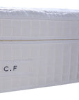 Presidential - Pocket Sprung 5ft King Mattress
