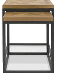 Riverdale - Nest Of Tables