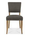 Riverdale - Dining Chair