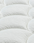 Velora - 4ft 6in Double Mattress
