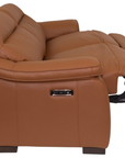 Heath - 2.5 Seater Recliner