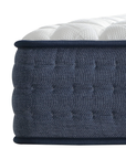 Allerpure - 5ft King Mattress