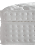 Ortholux Pro - 5ft King Mattress