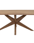 Castleline - Bespoke 2m Table Top