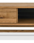 Leah - Entertainment Unit