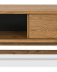 Leah - Entertainment Unit