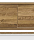 Leah - Large Sideboard