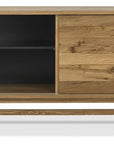 Leah - Large Sideboard