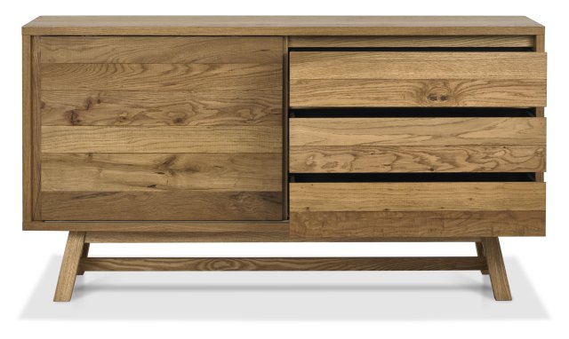 Leah - Large Sideboard
