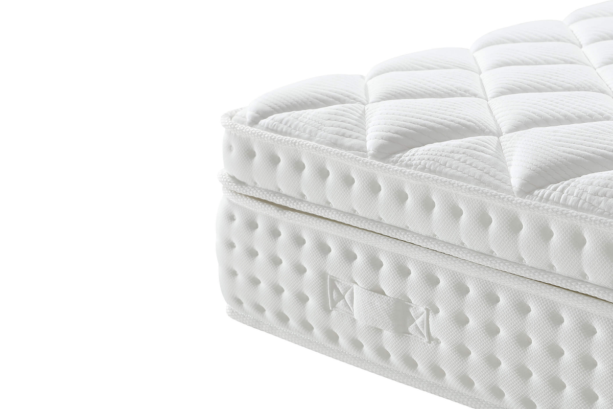 Opulence - 6ft Superking Mattress