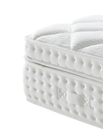 Opulence - 6ft Superking Mattress