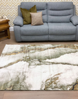 Portland - 2.5 Seater Power Recliner