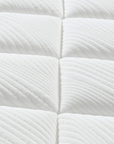 Opulence - 6ft Superking Mattress