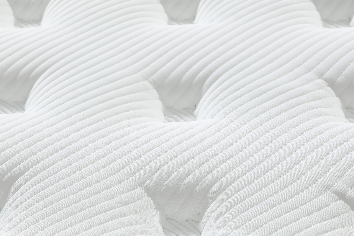 Spinealign - 6ft Superking Mattress