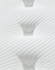 Spinealign - 6ft Superking Mattress